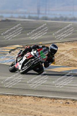 media/Feb-01-2025-Race Pace (Sat) [[cc4130fd98]]/1-Verified/1-Turns 9 and 8 (930am)/